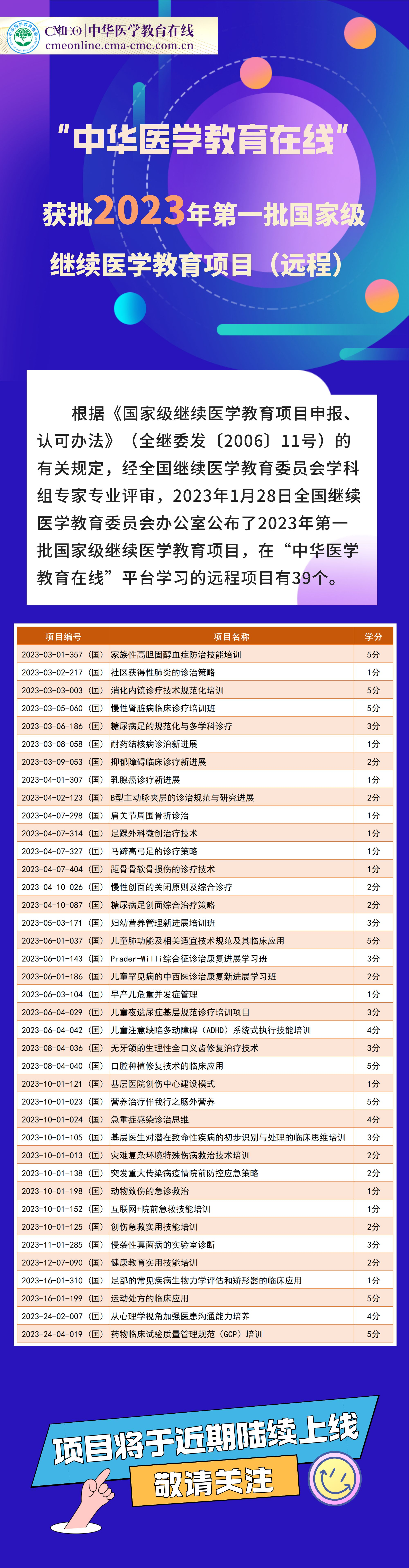 微信图片_20230131135630.png